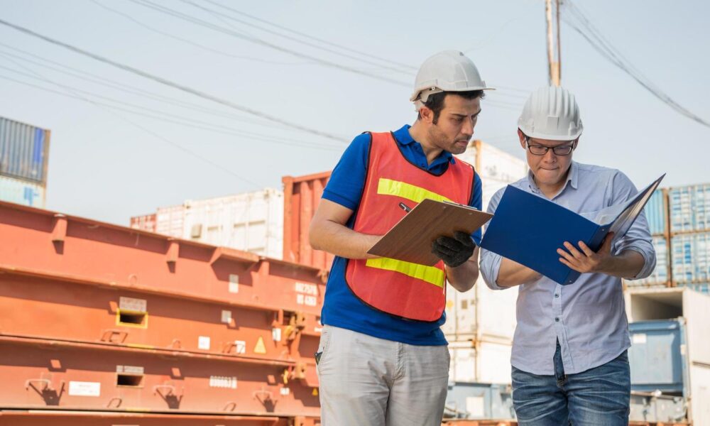 business-logistics-import-export